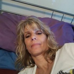 Meet your Posher, Cindi